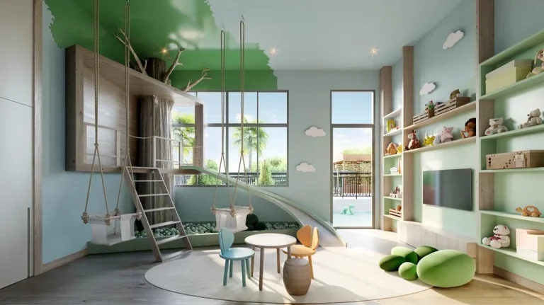 Imagem APARTAMENTO RESIDENCIAL em São Paulo - SP, Moema