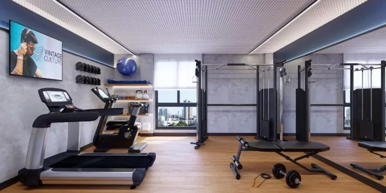 Imagem At Self
