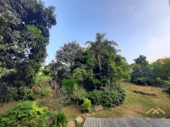 Imagem ÁREA À VENDA, 2384 M² POR R$ 1.800.000,00 - JARDIM SANTA GERTRUDES - JUNDIAÍ/SP