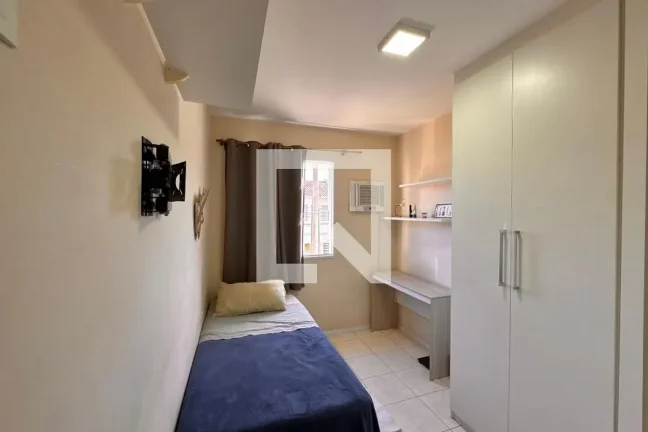 Imagem Casa à Venda - Vargem Grande, 3 Quartos, 84 m2