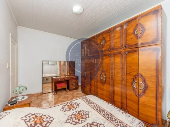 Imagem Casa para venda em São Paulo-SP, bairro Saúde! 2 quartos, 2 salas, 3 banheiros, 1 vaga de garagem, 200m² de área. Imperdível!
