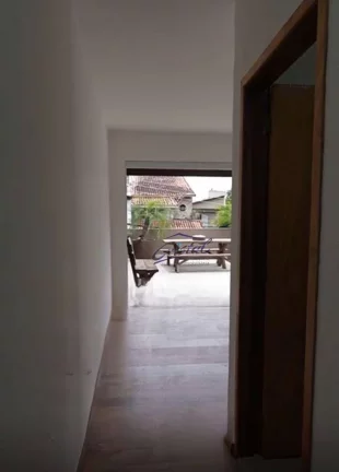Imagem Galpão para alugar, 82 m² - Granja Viana - Cotia/SP