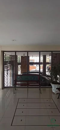 Imagem Apartamento para venda, 2 quarto(s), Centro Histórico, Porto Alegre/RS. - AP2644