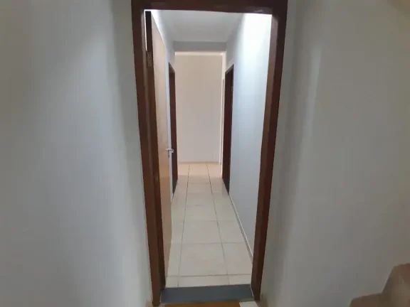 Imagem Casa à venda em Barbacena, Vilela, com 4 quartos, 331m2