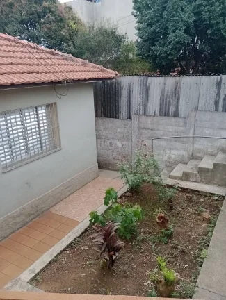 Imagem Poucas opções hoje oferecem esse equilíbrio