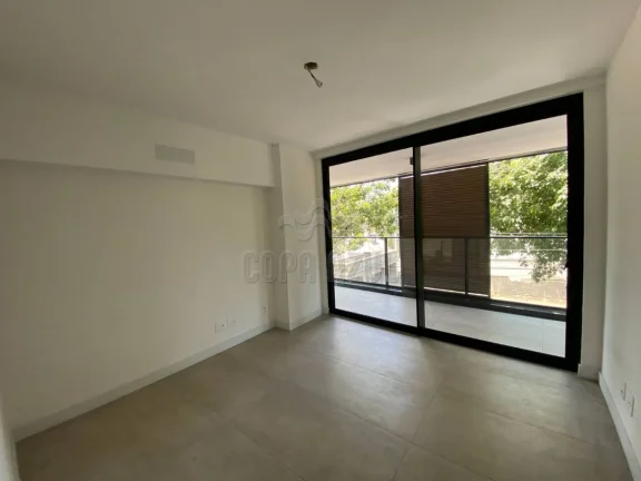 Imagem Lagoa - Residencial › Apartamento com 4 quarto(s) a Venda