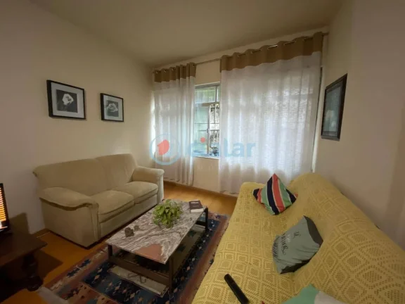 Imagem Apartamento para venda e locação, Copacabana, Rio de Janeiro, RJ