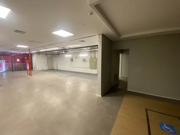 Imagem Prédio para alugar, 930 m² por R$ 42.000,00/mês - Centro - Poá/SP