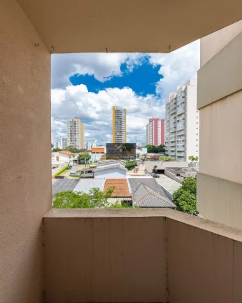 Imagem PROCURANDO APARTAMENTO PRÓXIMO PRAÇA DA ÁRVORE METRÔ!!! OLHE ESTE COMO 2 DORMITÓRIOS 2 BANHEIROS SALA 2 AMBIENTES, SACADA COZINHA ESPAÇOSA 1 VAGA