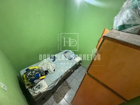 Imagem OPORTUNIDADE PRA QUEM QUER EMPREENDER!