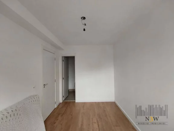 Imagem Apartamento à venda na Vila Leopoldina São Paulo SP com 3 dormitórios, 1 suíte, 2 vagas de garagem e 119m²