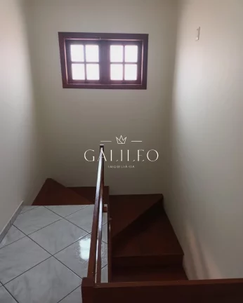 Imagem Venda de Casa no bairro Parque Cidade Jardim II com 3 Suítes | Jundiaí | São Paulo