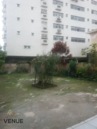 Imagem Casa com 2 dormitórios à venda, 87 m² por R$ 669.000,00 - Ponta da Praia - Santos/SP