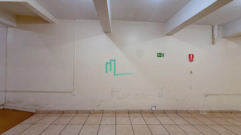 Imagem EXCELENTE IMÓVEL COMERCIAL DISPONIVEL APRA LOCAÇÃO NA MAJOR NICACIO