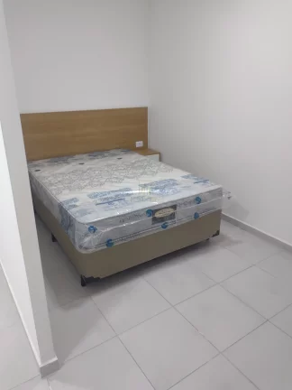 Imagem Studio - Residencial Mobiliado