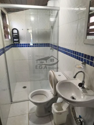 Imagem Grande oportunidade no sertão do Camburi