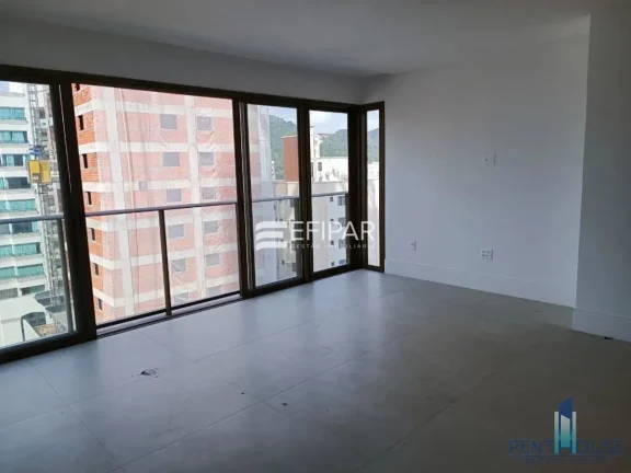 Imagem Apartamento Zona Central para Venda em Balneário Camboriú, CENTRO, 4 dormitórios, 4 suítes, 5 banheiros, 3 vagas
