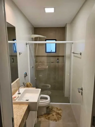 Imagem Apartamento frente mar com 3 dormitórios sendo 1 suíte e 1 vaga de garagem no Centro de Itapema