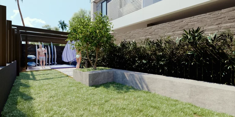 Imagem Apartamento à venda no bairro Poço - Cabedelo/PB