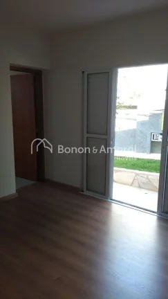 Imagem Para quem busca um local tranquilo e com muita paz, este é o local onde você encontrará isso e mu...