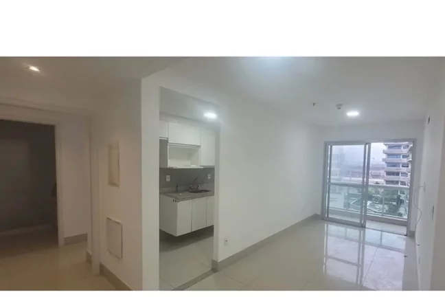 Imagem Apartamento na Barra: Conforto e Oportunidade!