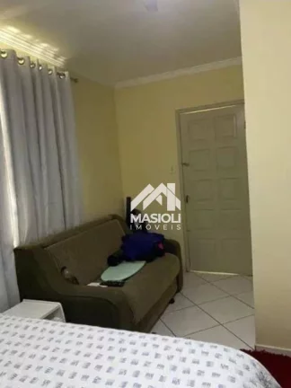 Imagem Casa à venda, 234 m² por R$ 720.000,00 - IBES - Vila Velha/ES