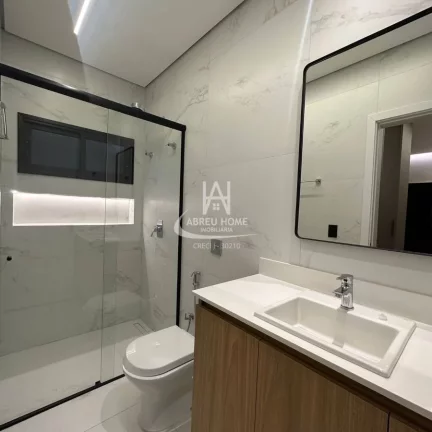 Imagem Casa Set Life I