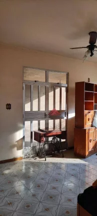 Imagem Oportunidade de Casa à venda com 120 m² por R$ 400.000 - Galo Branco - São Gonçalo/RJ