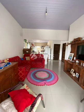 Imagem CASA DISPONIVEL PARA VENDA, NO RESIDENCIAL BURITIS EM SINOP-MT.