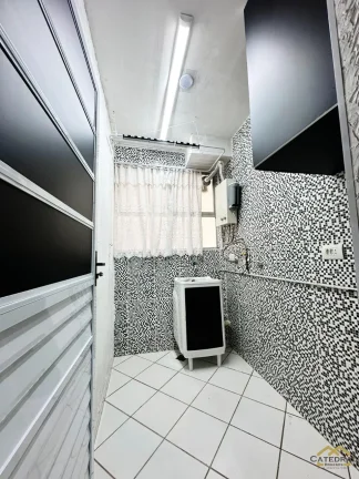 Imagem Apartamento à venda no Residencial Anchieta, em Jundiaí/SP