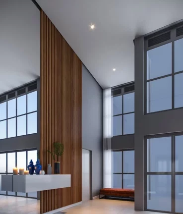 Imagem Imperdível! Apartamento de 3 quartos na Vila Aricanduva, São Paulo-SP. Condomínio Home Resort Penha.