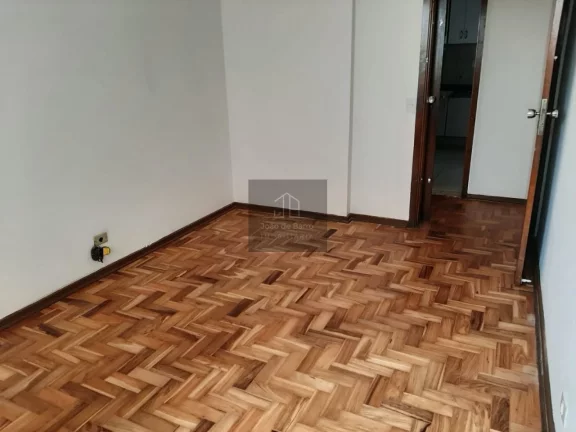 Imagem Apartamento com 2 dormitórios à venda, 79 m² por R$ 600.000,00 - Liberdade - São Paulo/SP