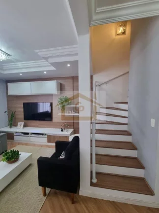 Imagem Excelente oportunidade de viver em uma região arborizada e bem estruturada