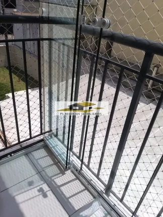 Imagem Apartamento para venda com 65mts Ipiranga