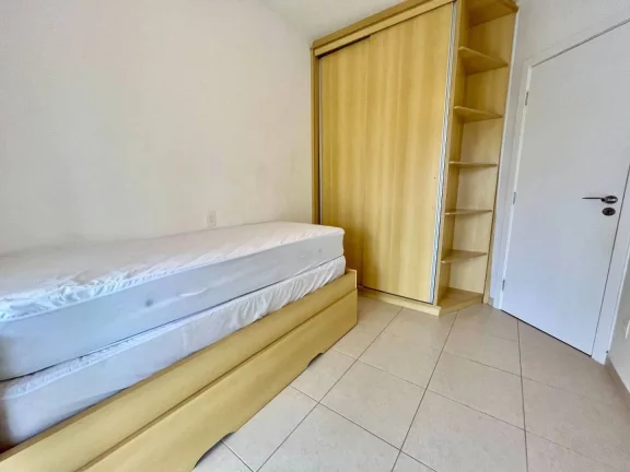 Imagem Apartamento com 3 dormitórios à venda, 90 m por R$ 2.900.000,00 - Riviera