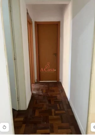 Imagem Apartamento com 3 Dormitorio(s) localizado(a) no bairro Boa Vista em Porto Alegre / Rio Grande do Sul Ref.:124
