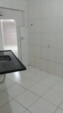 Imagem Salão para locação no Jardim Utinga