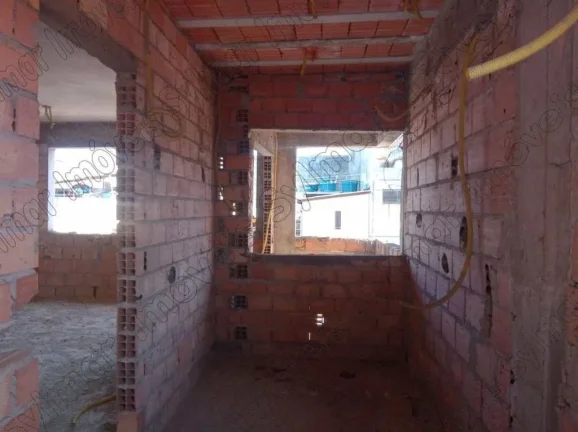 Imagem Casa para Venda em Guarulhos, Parque Uirapuru, 3 dormitórios, 3 suítes, 2 banheiros, 4 vagas