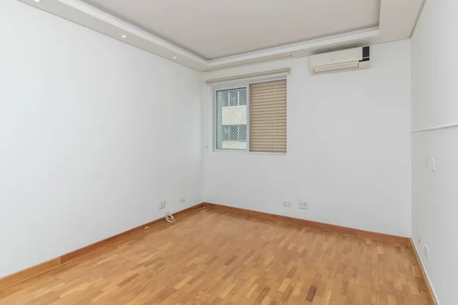 Imagem APARTAMENTO RESIDENCIAL em São Paulo - SP, Itaim Bibi