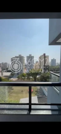 Imagem Cobertura para Venda em São Bernardo do Campo / SP no bairro Baeta Neves