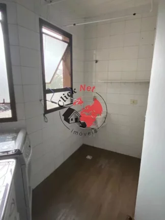 Imagem Apartamento em Condomínio Padrão para Venda no bairro Parque Terra Nova II, 2 dormitórios, 1 vaga, 56 m²