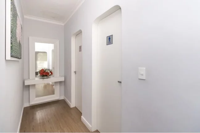 Imagem APARTAMENTO RESIDENCIAL em São Paulo - SP, Parque da Mooca