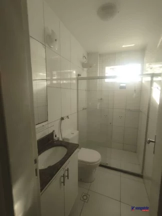 Imagem ALUGO APARTAMENTO MOBILIADO COMPLETO NO MAR DEL PLATA