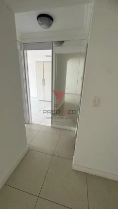 Imagem Lindo apartamento 3 quartos sendo 2 suítes mais DCE em Cabo Branco - 500 metros na praia