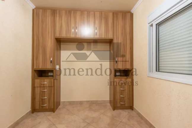 Imagem Perdizes aparto 4 dormts 3 suites, varanda gourmet, vista espetacular