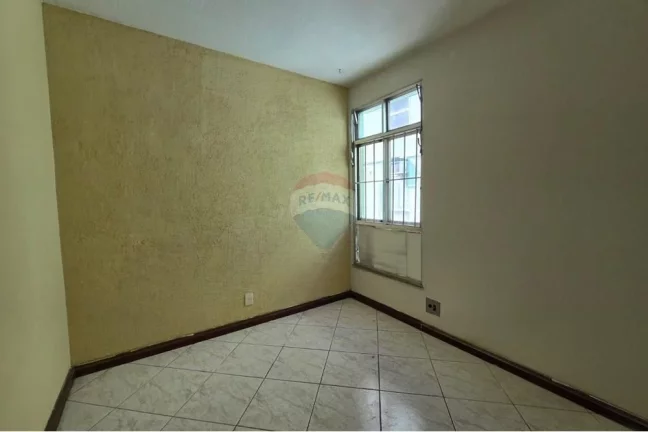 Imagem Apartamento á venda 68M² COM 3 QUARTOS EM IRAJÁ-RIO DE JANEIRO.