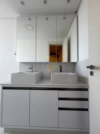 Imagem Ocean Tower Residence