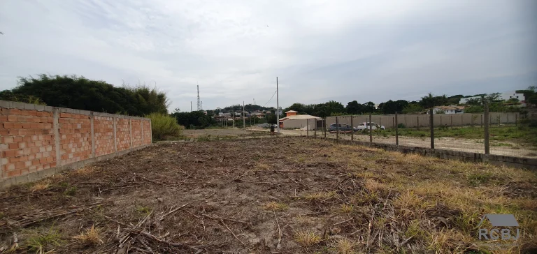Imagem TERRENO RESIDENCIAL em ESMERALDAS - MG, CENTRO