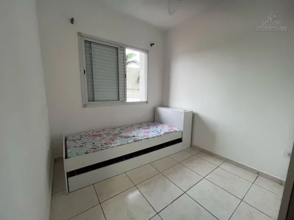 Imagem SOBRADO, 3 QUARTOS, 2 BANHEIROS E 1 LAVABO, VILA MIRIM PRÓXIMO A PREFEITURA