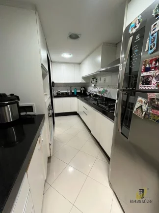 Imagem CASA RESIDENCIAL em SÃO PAULO - SP, JARDIM SÃO LUÍS